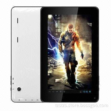 10.1 inch tablet pc